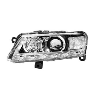 VAN WEZEL 0340985