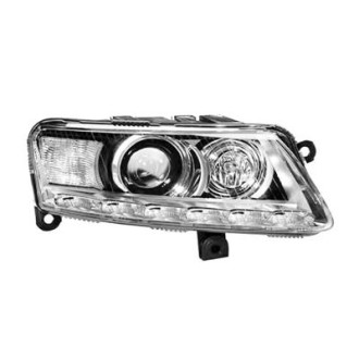 VAN WEZEL 0340986