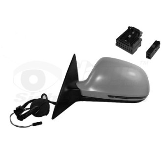 VAN WEZEL 0341807