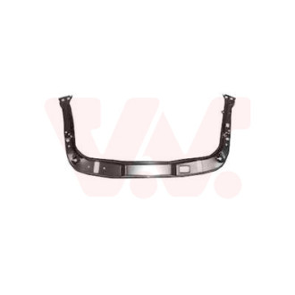 VAN WEZEL 0506663