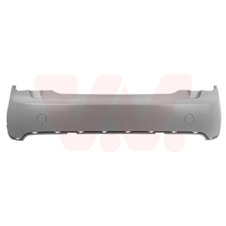 VAN WEZEL 0518542 VAN WEZEL 0518542