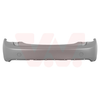 VAN WEZEL 0518544 VAN WEZEL 0518544