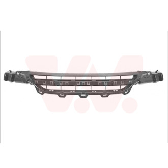 VAN WEZEL 0633590 VAN WEZEL 0633590