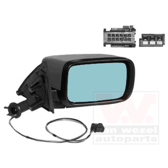 VAN WEZEL 0639810 VAN WEZEL 0639810