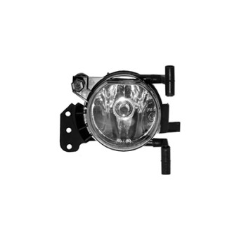 VAN WEZEL 0655995