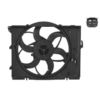 VAN WEZEL 0657746