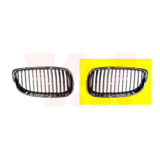 VAN WEZEL 0659517