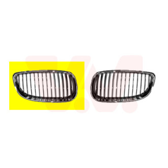 VAN WEZEL 0659518