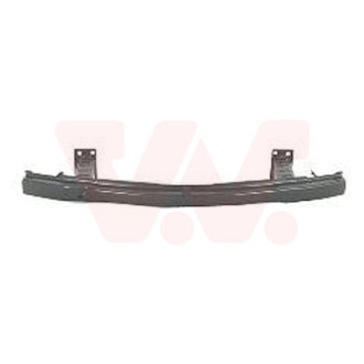 VAN WEZEL 0659560