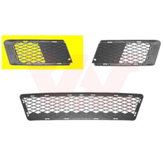 VAN WEZEL 0659592