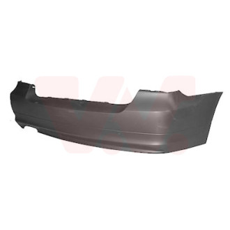 VAN WEZEL 0667544