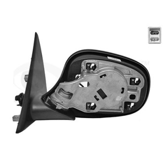 VAN WEZEL 0667857U