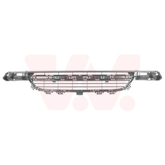 VAN WEZEL 0673590 VAN WEZEL 0673590