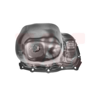 VAN WEZEL 0911070