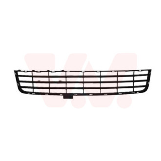 VAN WEZEL 0917590