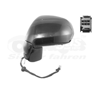 VAN WEZEL 0928805 VAN WEZEL 0928805