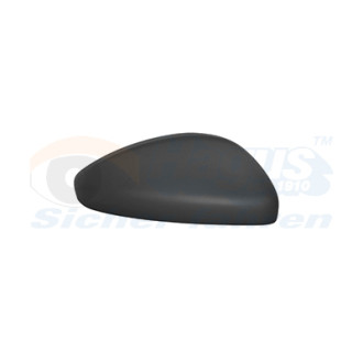 VAN WEZEL 0937842