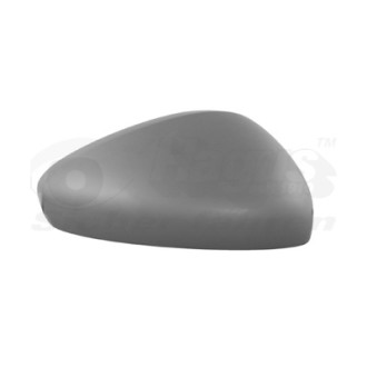 VAN WEZEL 0952844