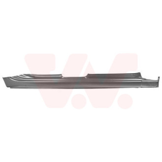 VAN WEZEL 0957104