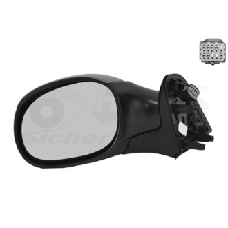 VAN WEZEL 0958827