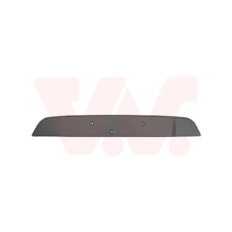VAN WEZEL 1507580 VAN WEZEL 1507580