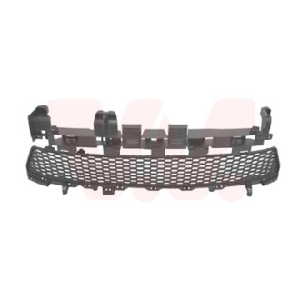 VAN WEZEL 1518590 VAN WEZEL 1518590