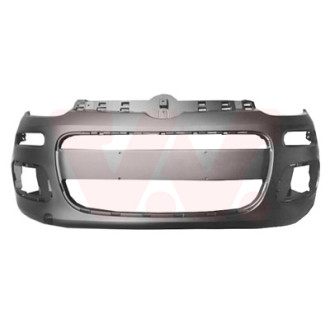 VAN WEZEL 1607574 VAN WEZEL 1607574