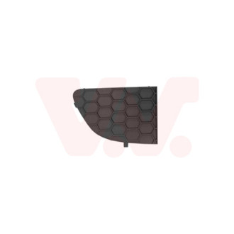 VAN WEZEL 1630592 VAN WEZEL 1630592