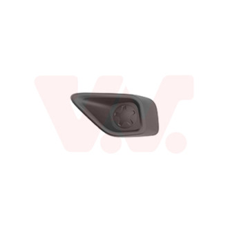 VAN WEZEL 1639591 VAN WEZEL 1639591