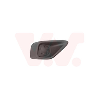 VAN WEZEL 1639592 VAN WEZEL 1639592