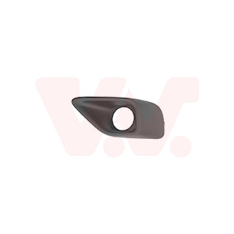 VAN WEZEL 1639593 VAN WEZEL 1639593