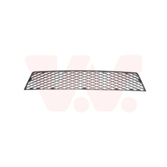 VAN WEZEL 1805599
