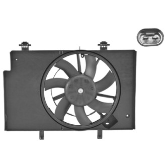 VAN WEZEL 1807746 VAN WEZEL 1807746