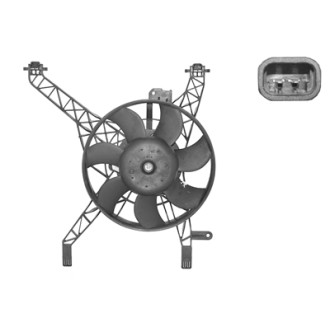 VAN WEZEL 1807747 VAN WEZEL 1807747