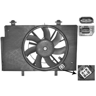 VAN WEZEL 1807749 VAN WEZEL 1807749