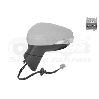 VAN WEZEL 1807805 VAN WEZEL 1807805