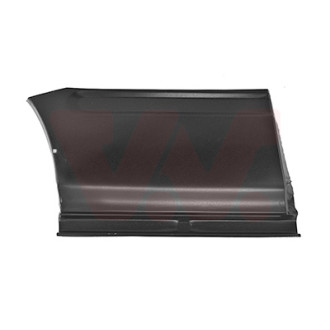 VAN WEZEL 2527134