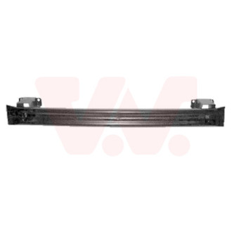 VAN WEZEL 2527560