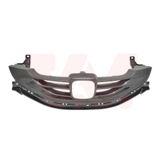 VAN WEZEL 2586510 VAN WEZEL 2586510