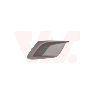 VAN WEZEL 2744592 VAN WEZEL 2744592
