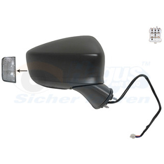 VAN WEZEL 2749806 VAN WEZEL 2749806