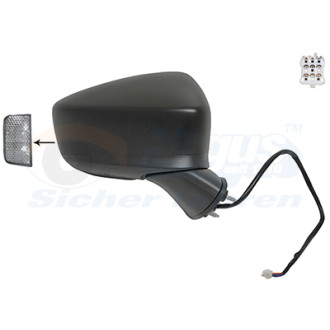 VAN WEZEL 2749808 VAN WEZEL 2749808