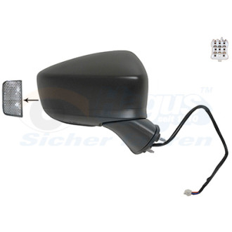 VAN WEZEL 2749818 VAN WEZEL 2749818