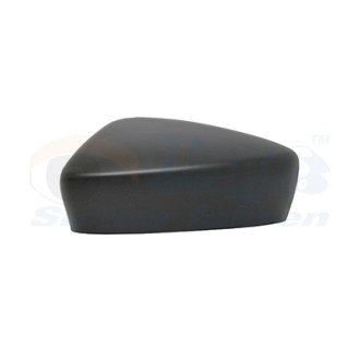 VAN WEZEL 2749843 VAN WEZEL 2749843