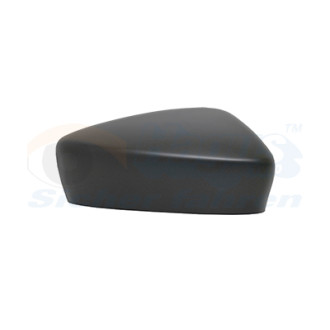 VAN WEZEL 2749844 VAN WEZEL 2749844