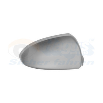VAN WEZEL 2911844
