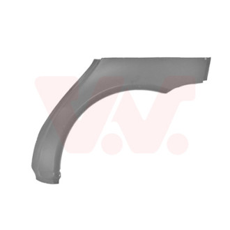 VAN WEZEL 3014147