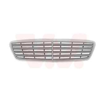 VAN WEZEL 3032514