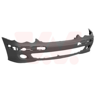 VAN WEZEL 3033574