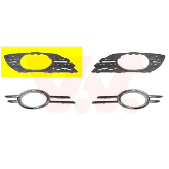 VAN WEZEL 3043594